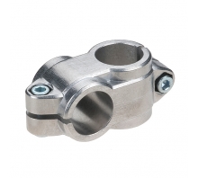 RXA1515