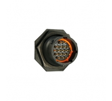 UTS714D18P