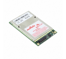 WIT2450FG