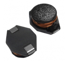 ASPI-1306T-330M-T