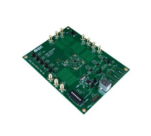 EVK9FGV1001