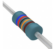 RNV14FTL620K