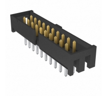 STMM-110-02-L-D