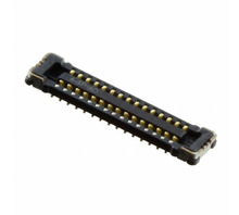 WP21-S030VA1-R8000