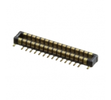 WP25D-P028VA1-R8000