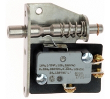 12TL604