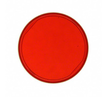 A0263B