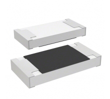 CRL1206-JW-R620ELF