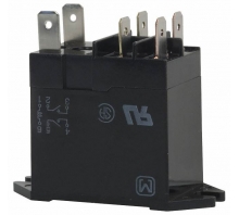 JC2AF-TM-DC15V