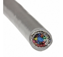 M2414 SL001