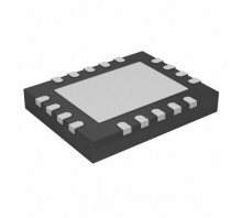 AD7357BCPZ