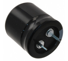 ECO-S2EB331CA