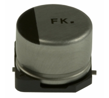 EEE-FK1V151AP