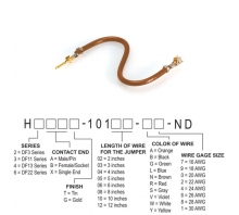 H2ABG-10110-N6