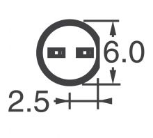 LN21CALU