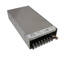 LS200-12