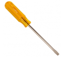 R5166N