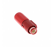 SLPIPB35BSR2
