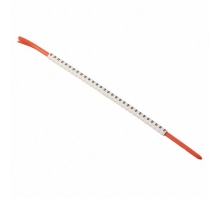 STD06W-5