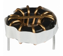 2200LL-820-V-RC