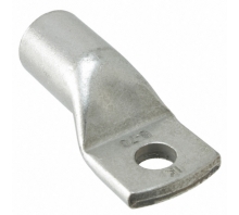 5580870