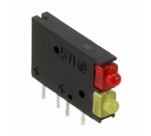 5710113F