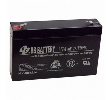 BP7-6-T2