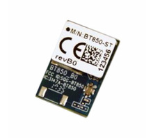 BT850-ST-T/R