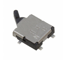 ESE-18R61D