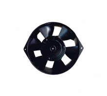 FDA2-17255QBHT3D-L