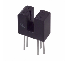 H22LOB