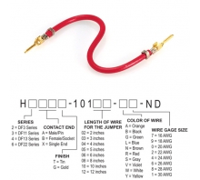 H2AAG-10112-R8