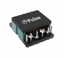 PH0809CNL