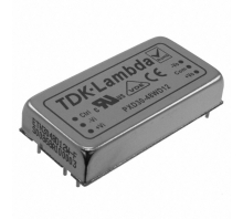 PXD3048WD12