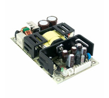 RPS-75-3.3