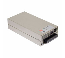 SE-600-36