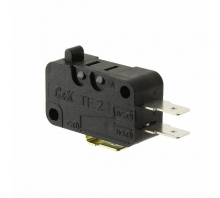 TF2CFF5SP0040C