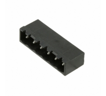 ELFH06210