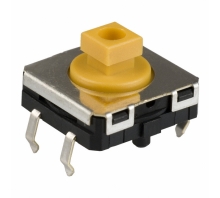 B3W-4055