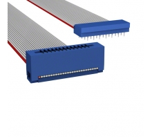 C3PES-2606G