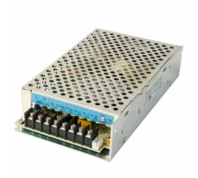 PSF-155-B-CNF