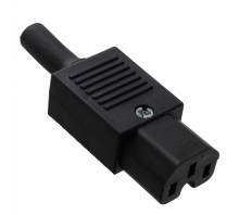 PX0597