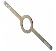 31-759