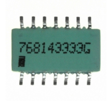 768143333G