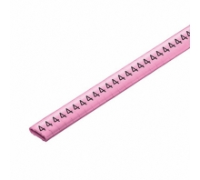 1568302007