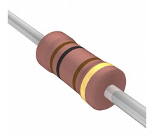 FMP300JR-73-100R