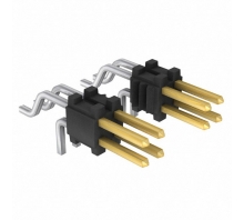 FTSH-126-01-SM-MT