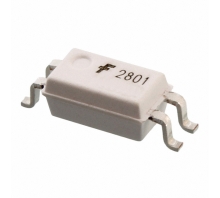 HMHA2801V