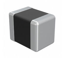 CB2518T331K