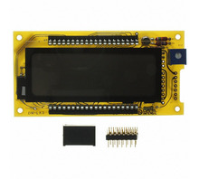 DM-LX3-1